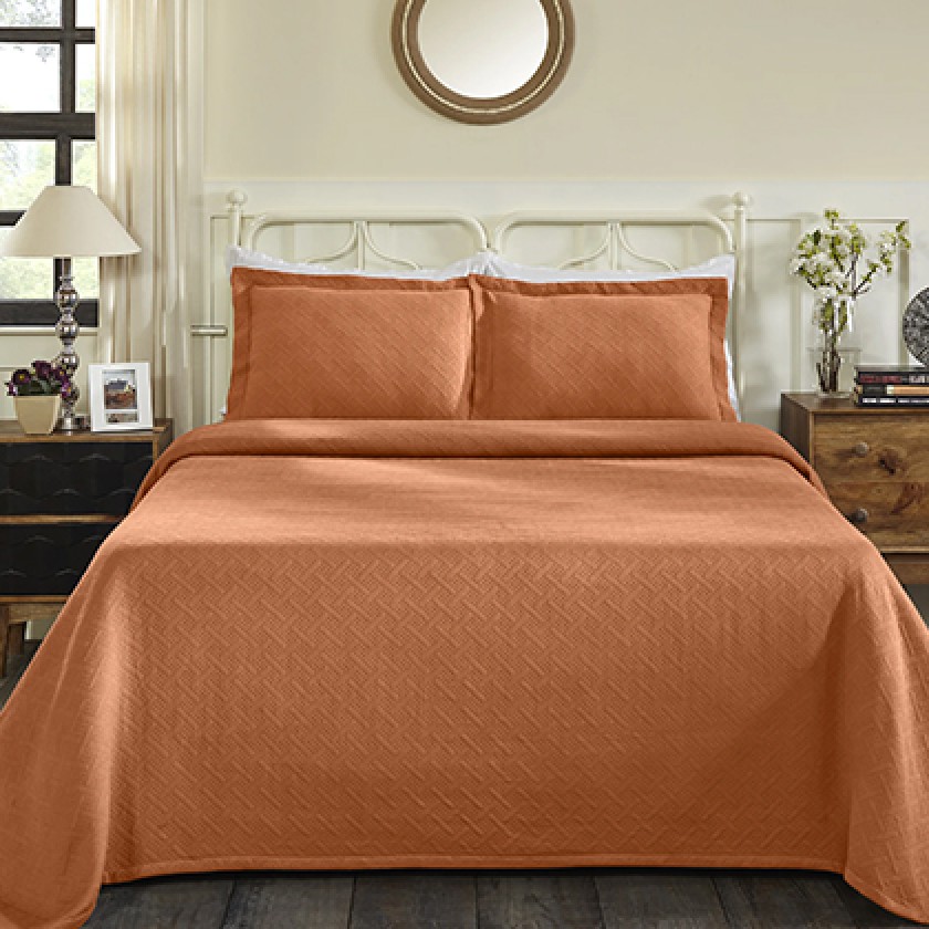 Quality Bedding in Kenya Bedsheets, comforters, quilts,
